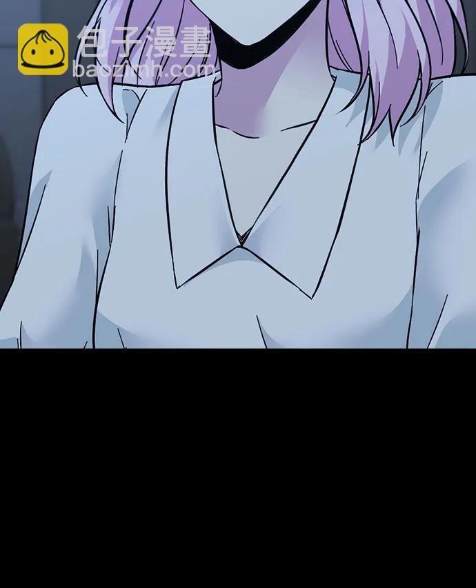 第69话32