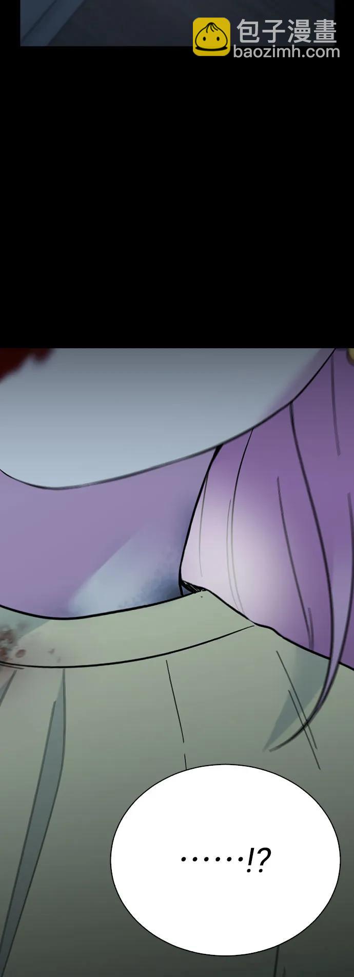 第69话37