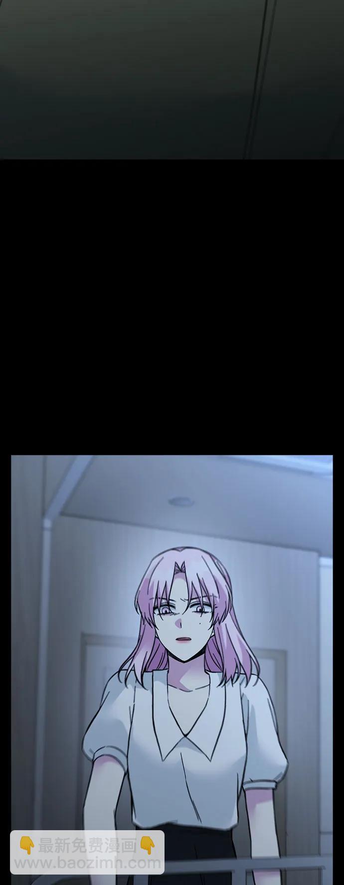 第69话38