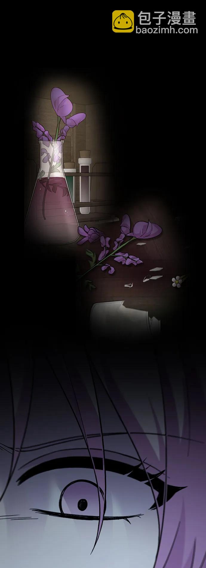 第69话40