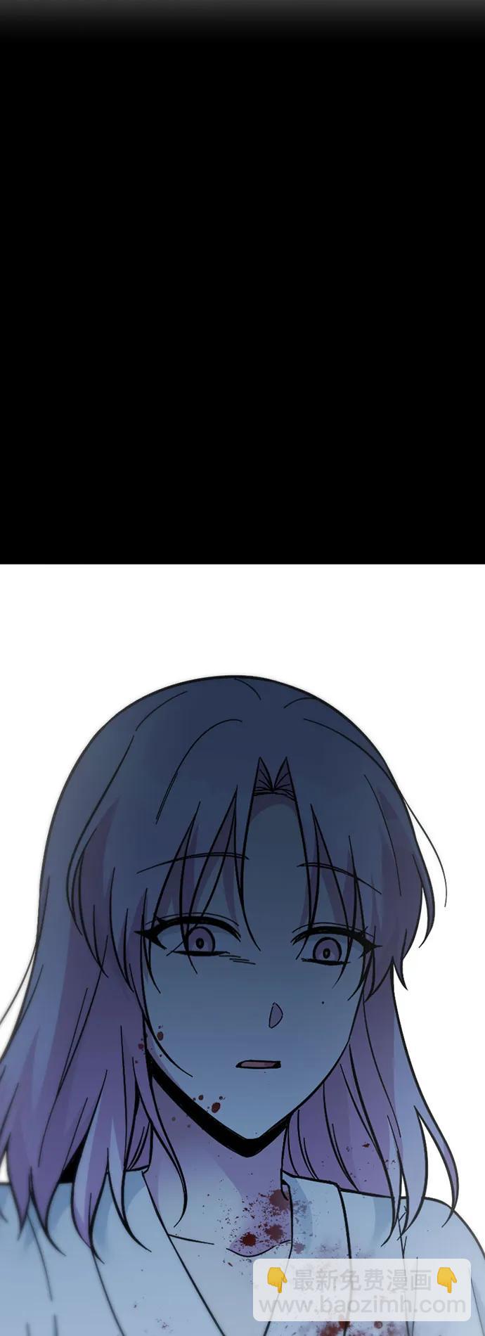 第69话47
