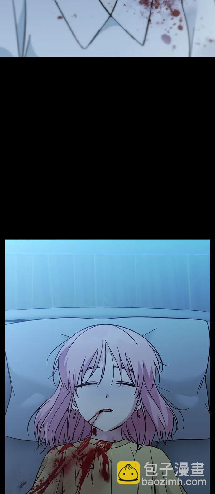 第69话52