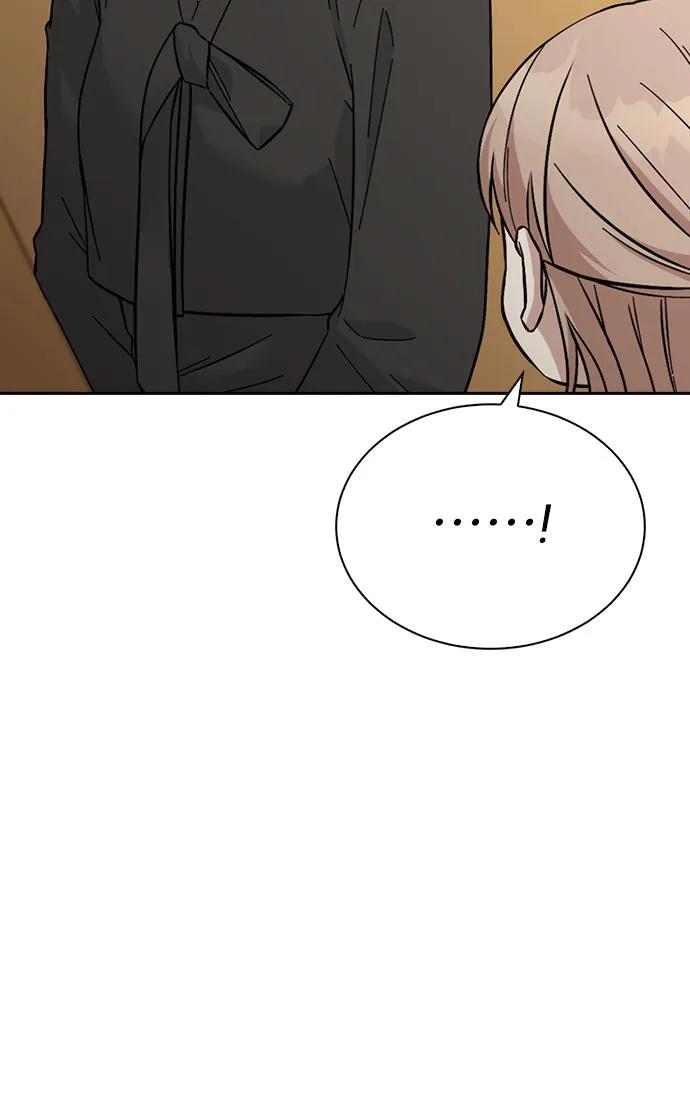 第69话58