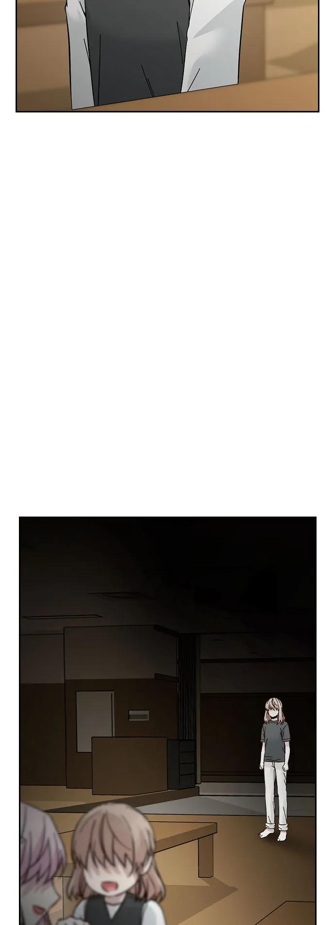 第69话72