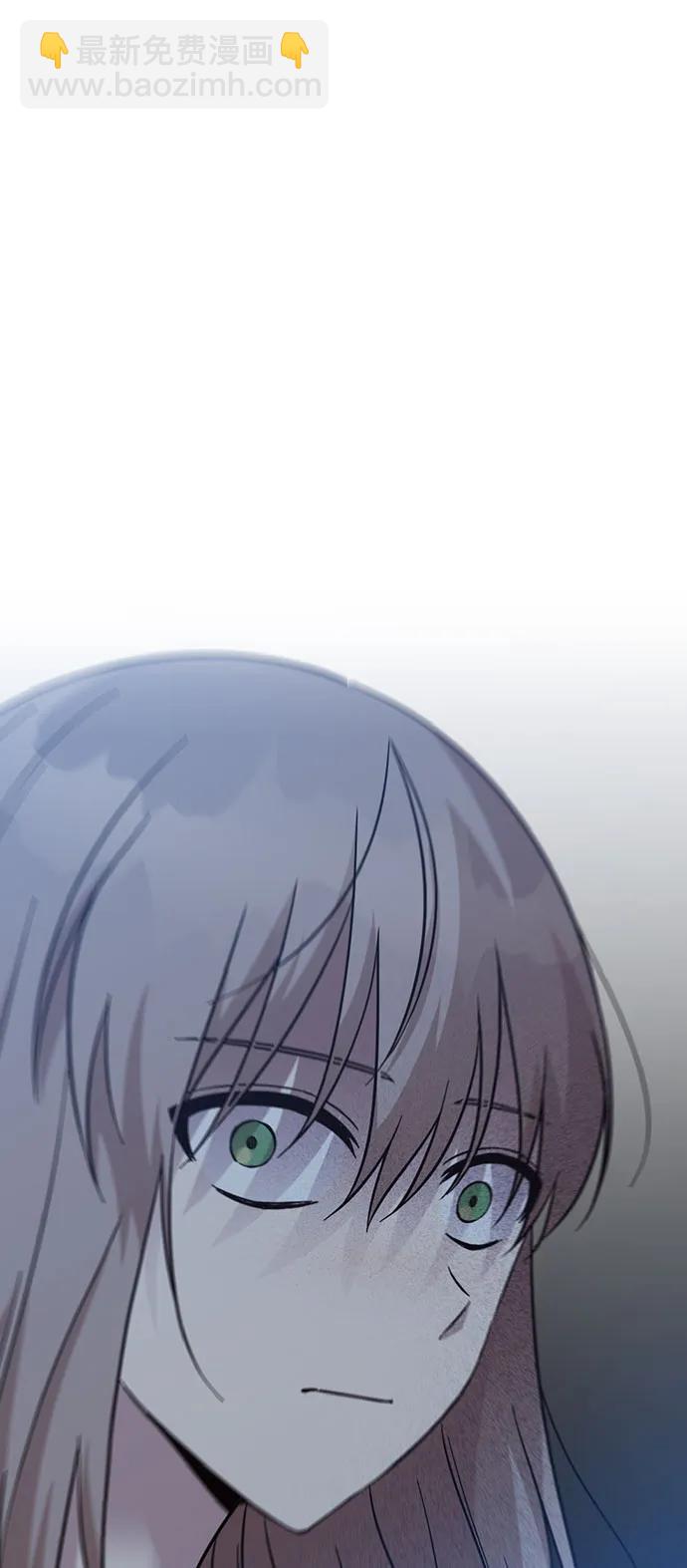 第69话77