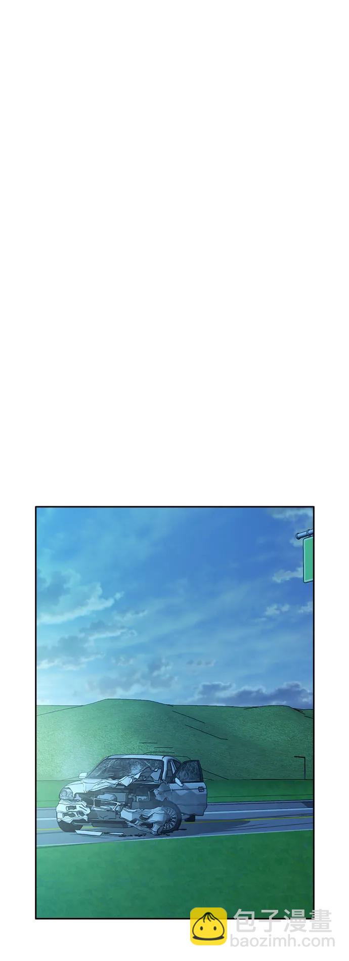 第70话17
