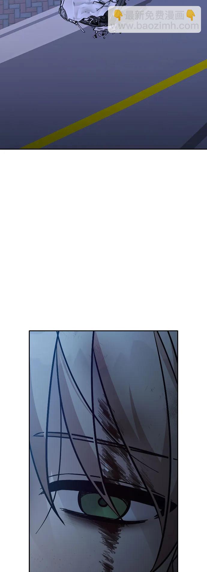 第70话28