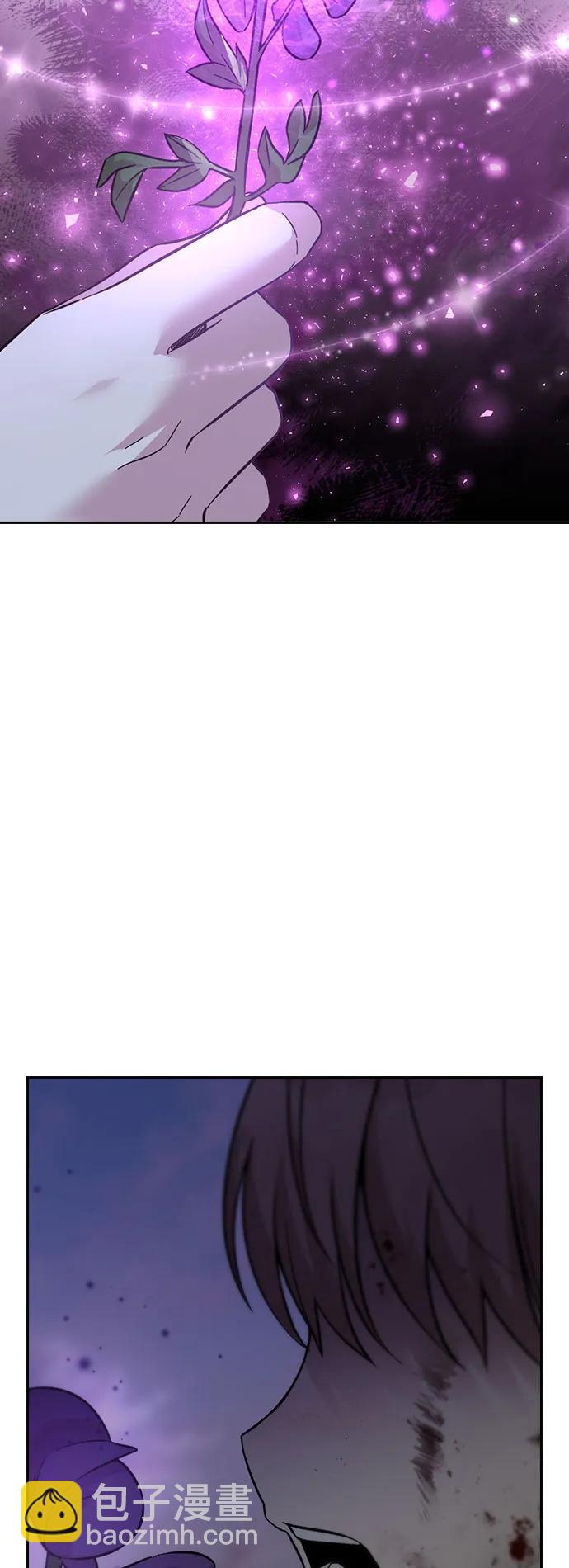 第70话37