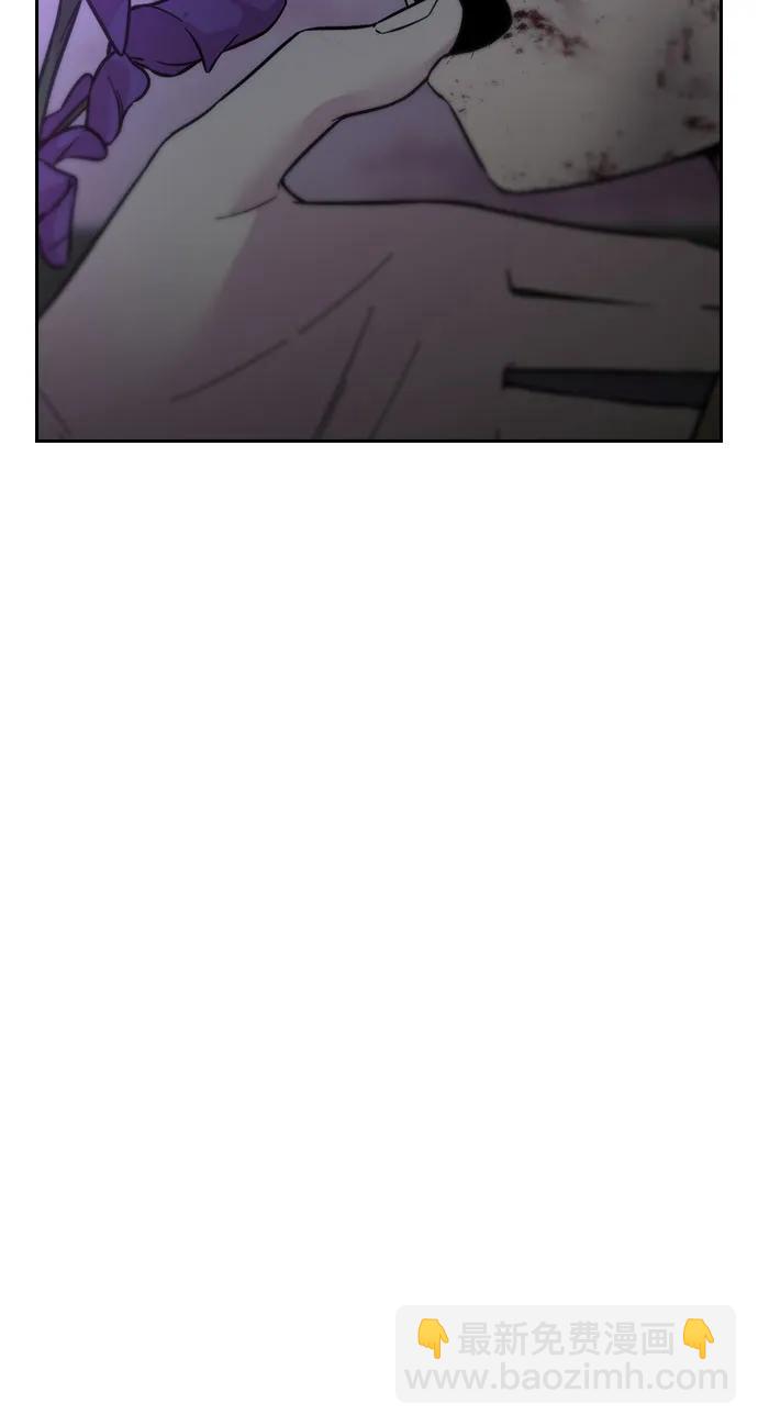 第70话38