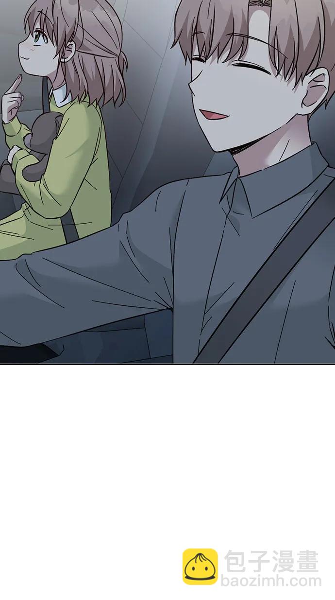 第70话5