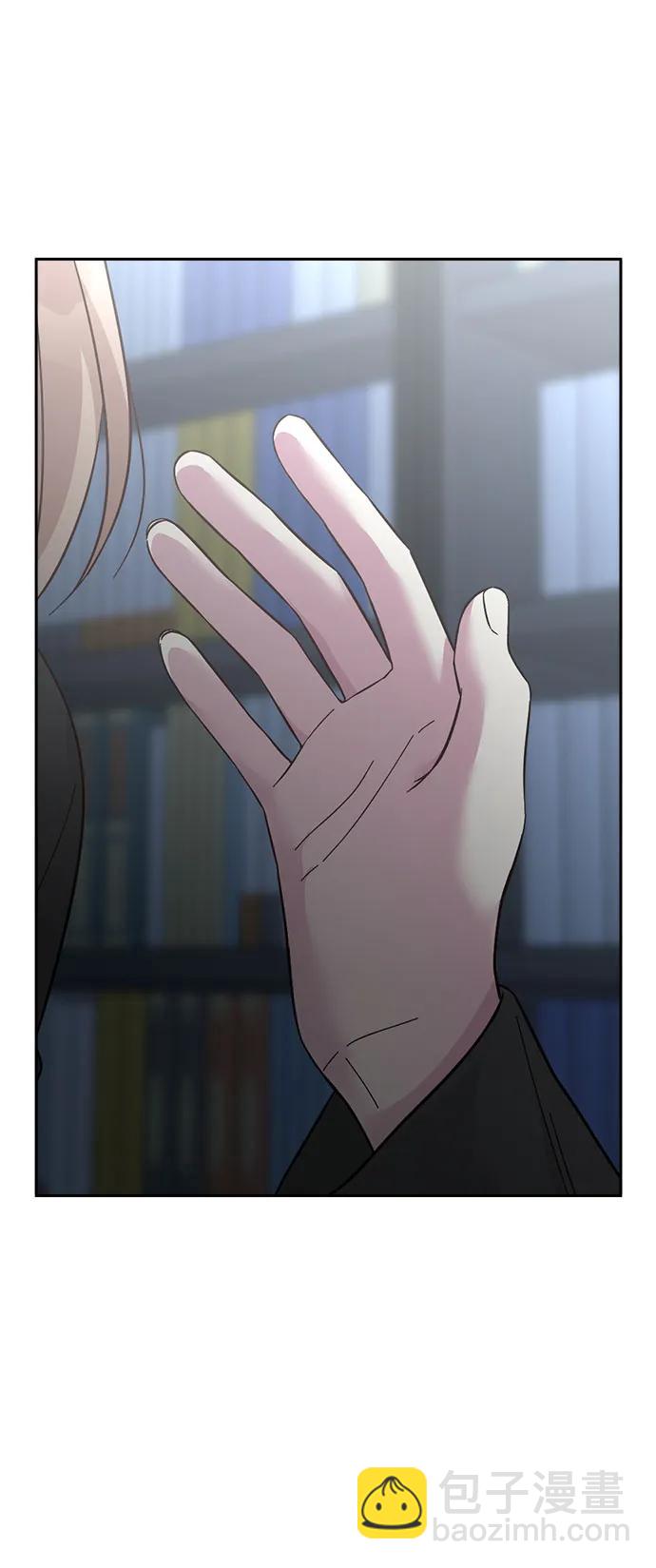 第70话77