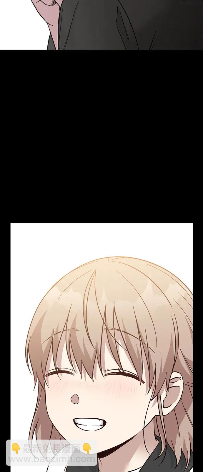 第71话21