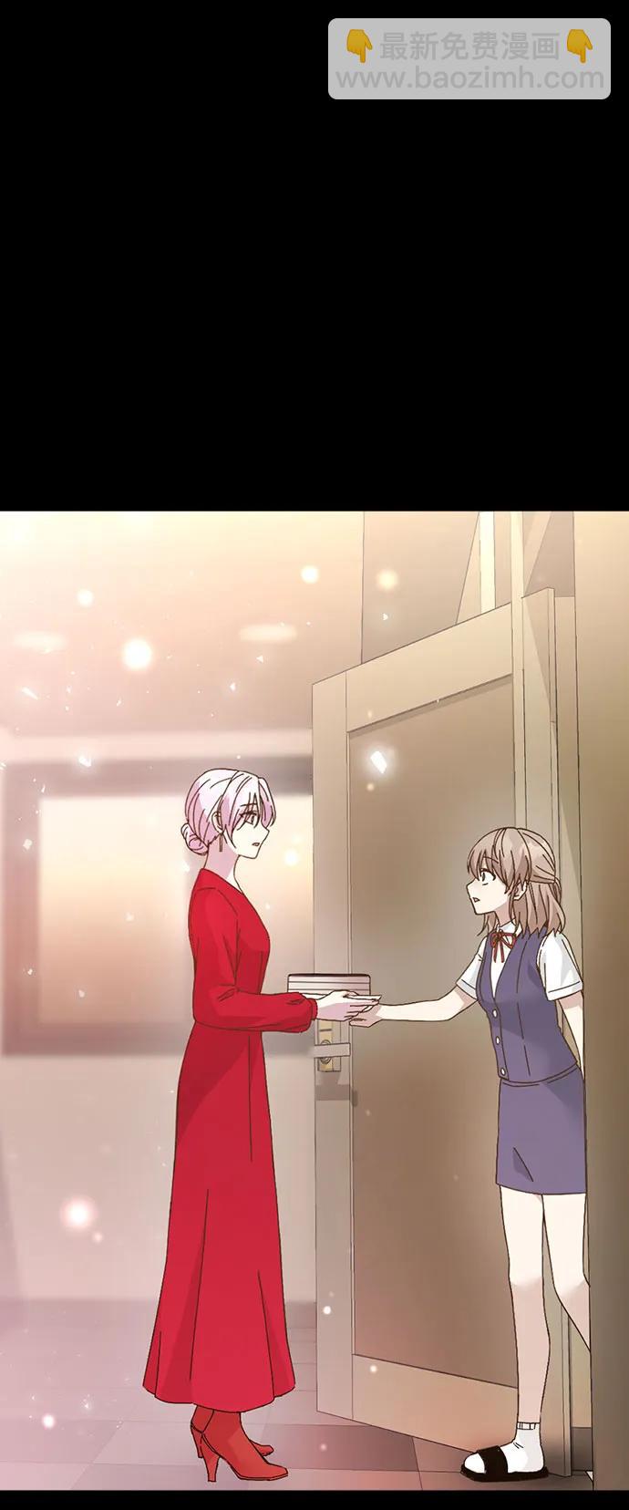 第71话35