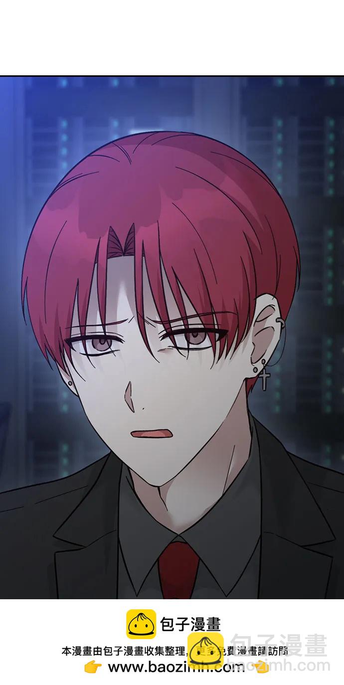 第71话53