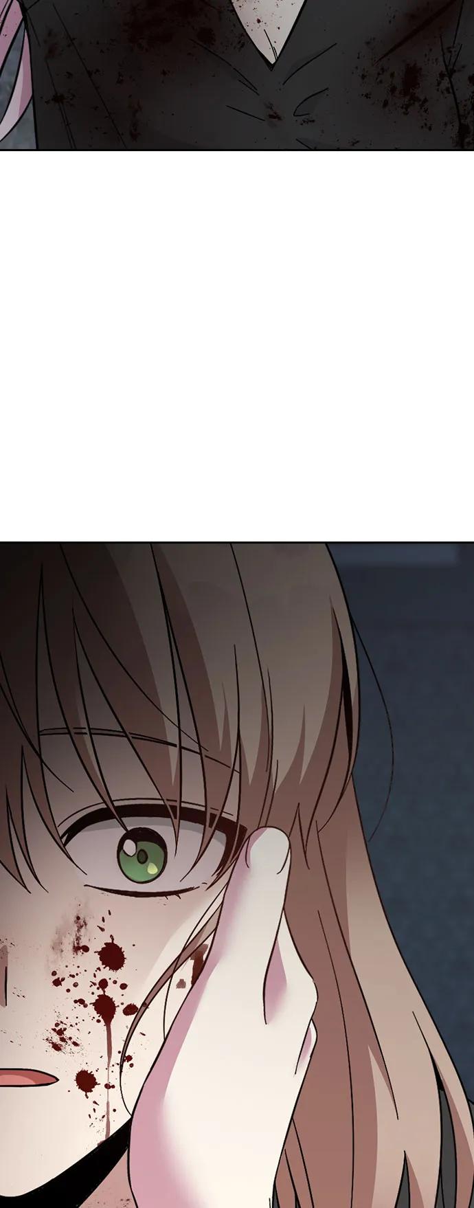 第71话69