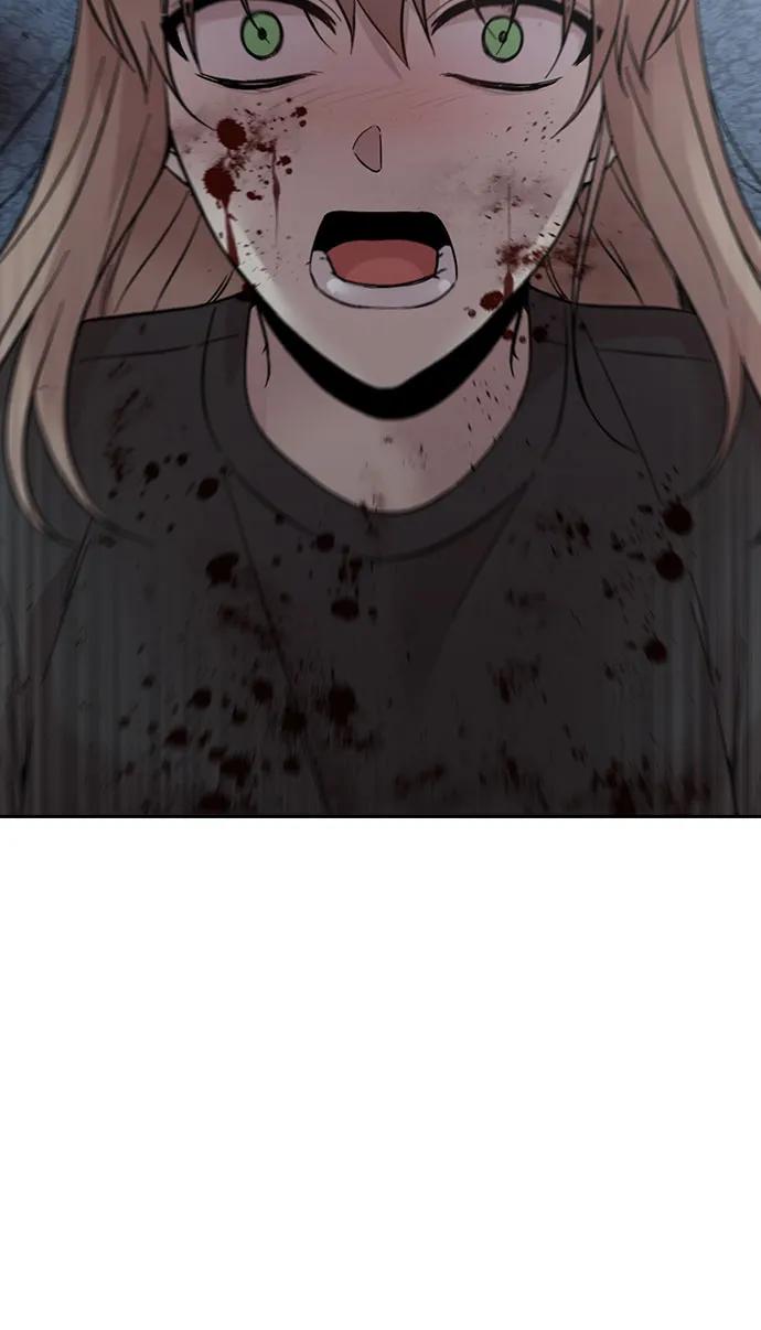 第71话75