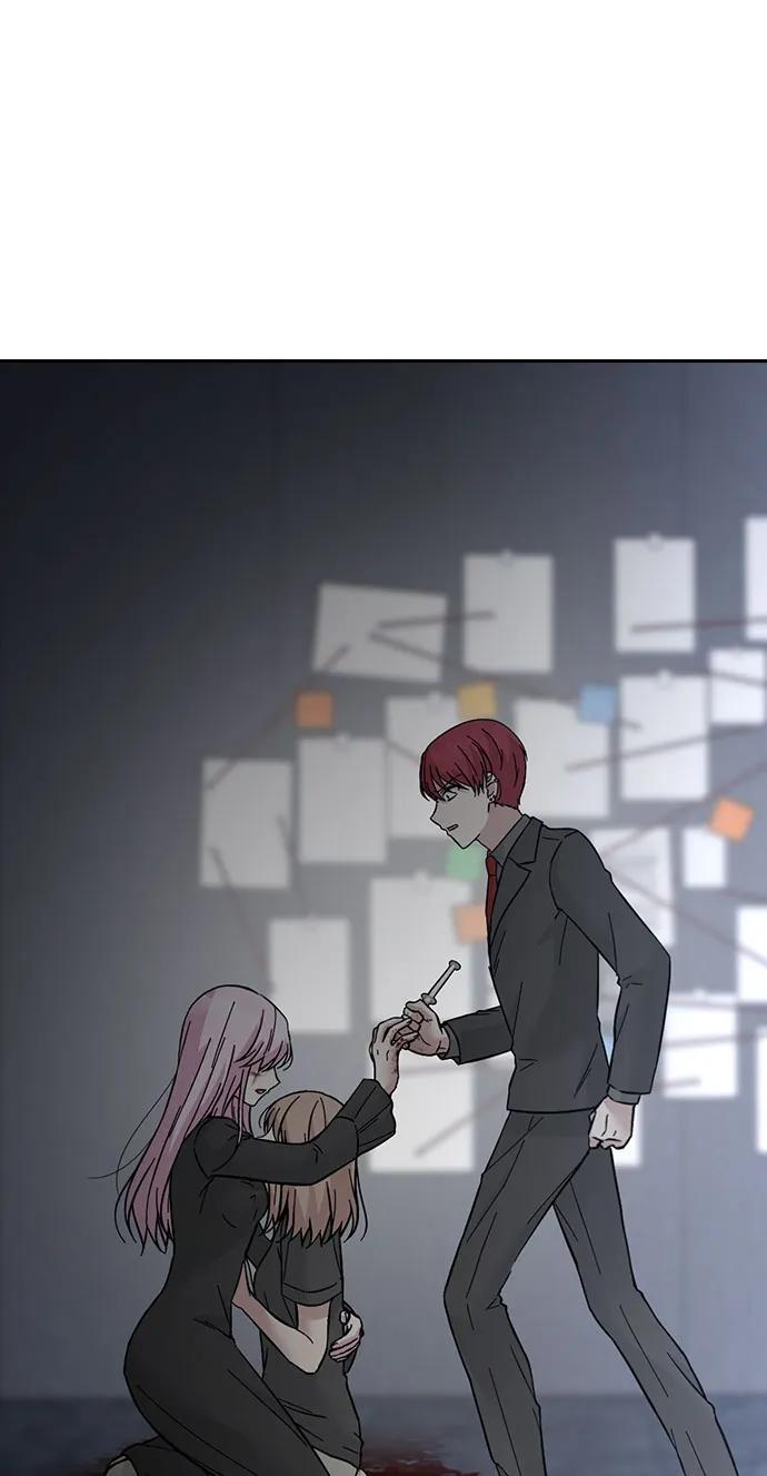 第71话98