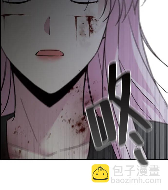 第72话26