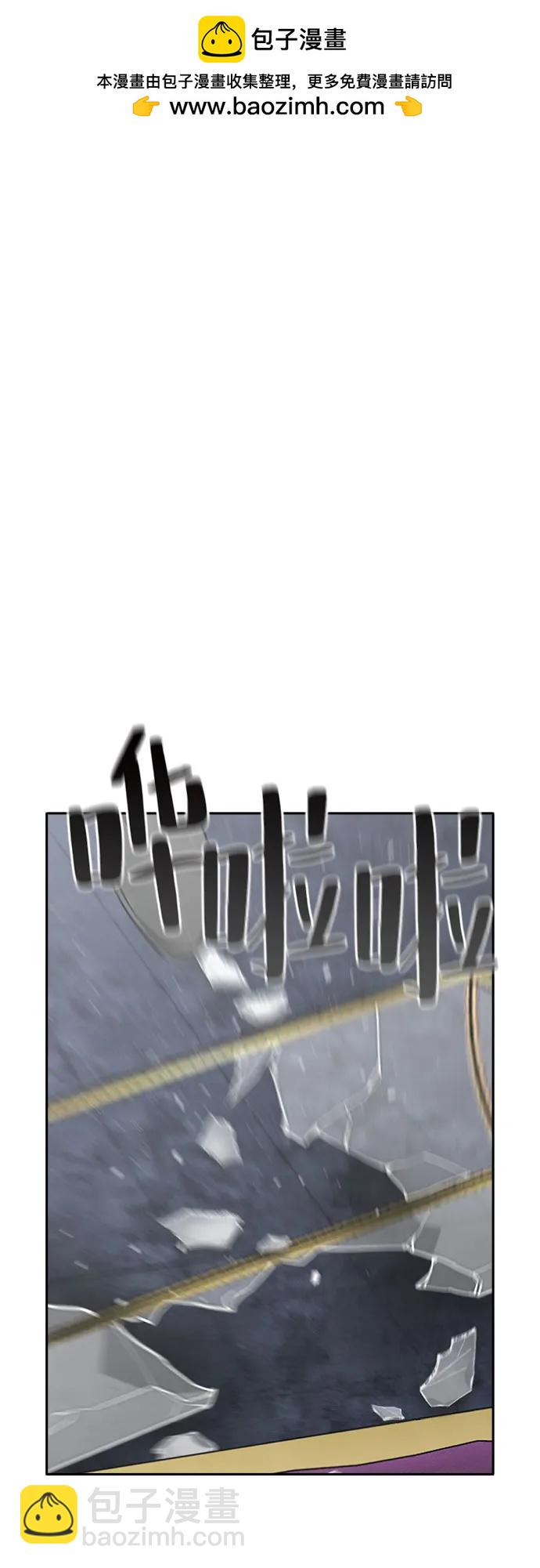 第73话1