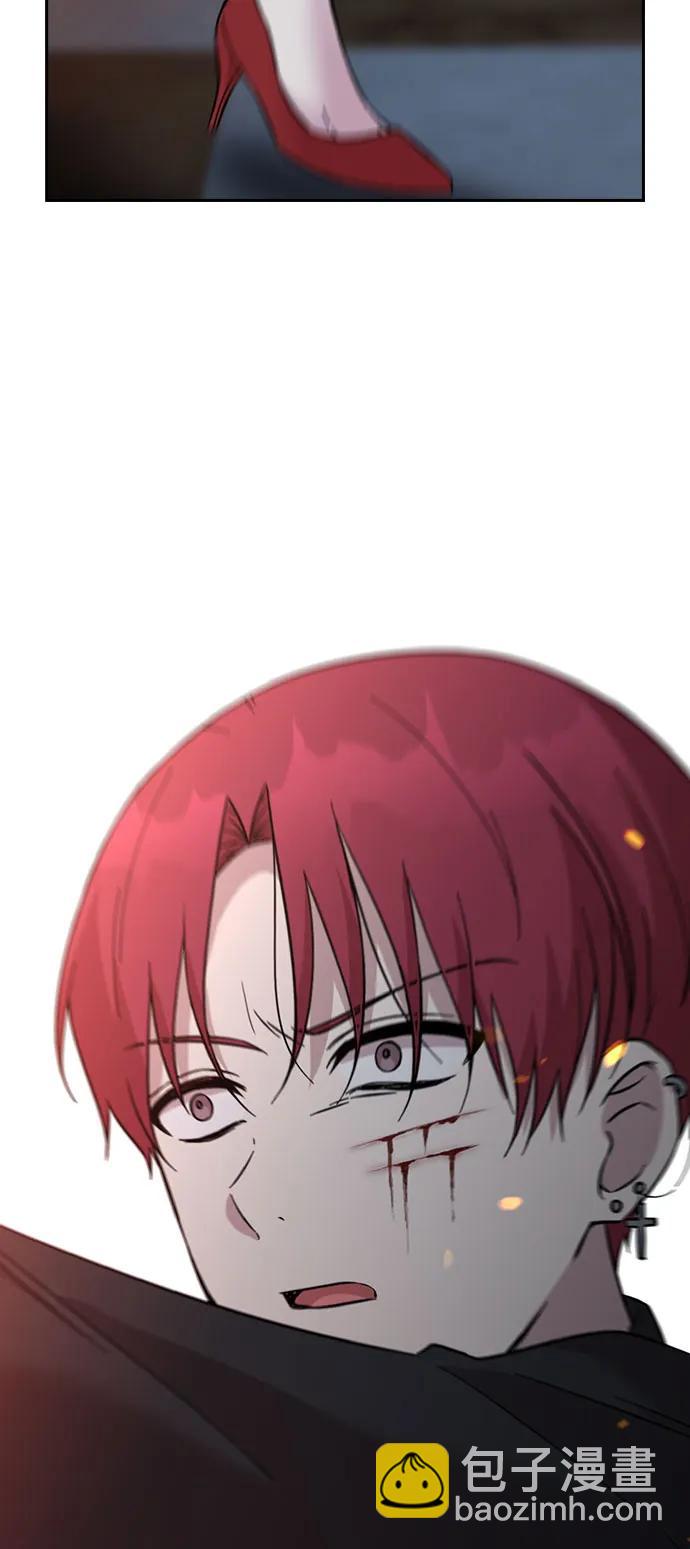 第74话17