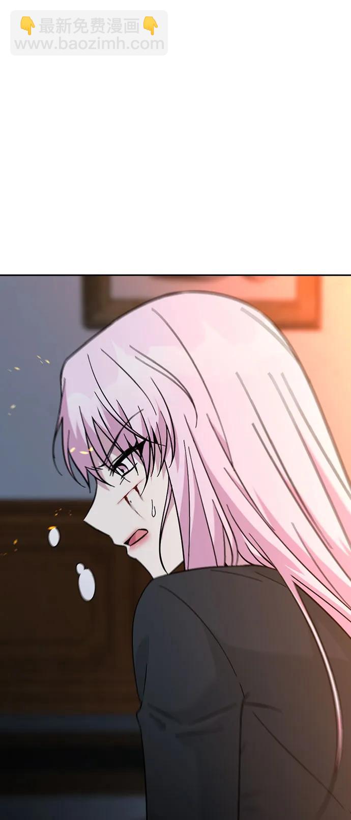 第74话35