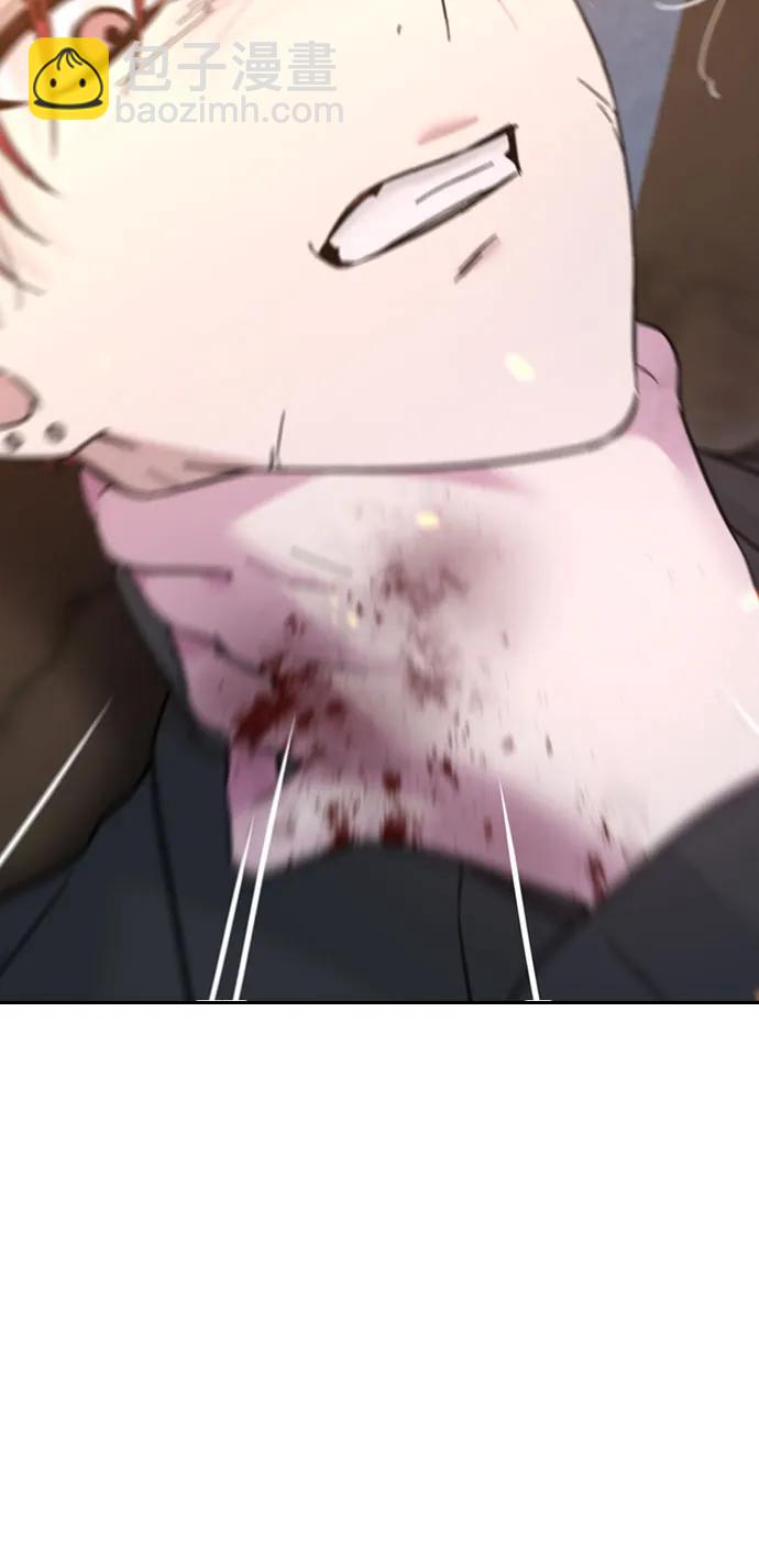 第74话37