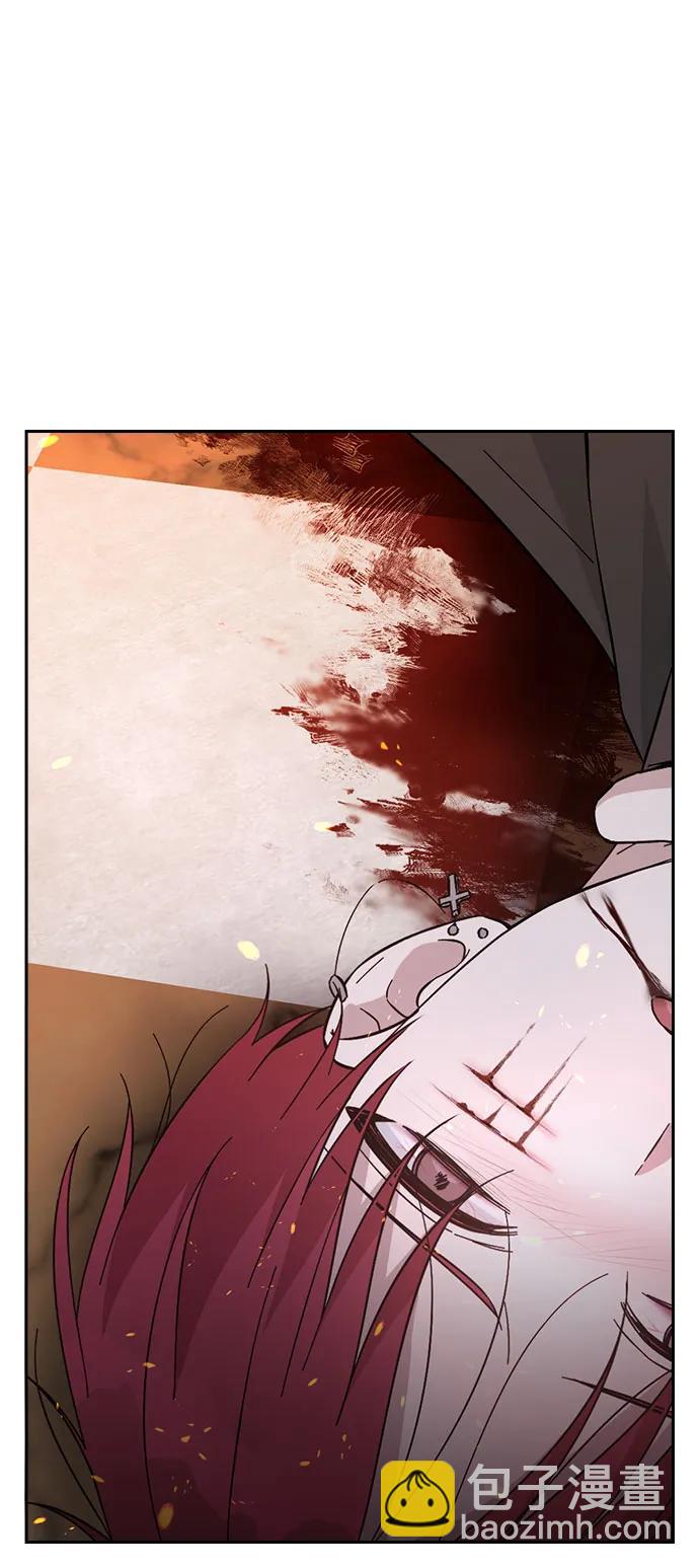 第74话64