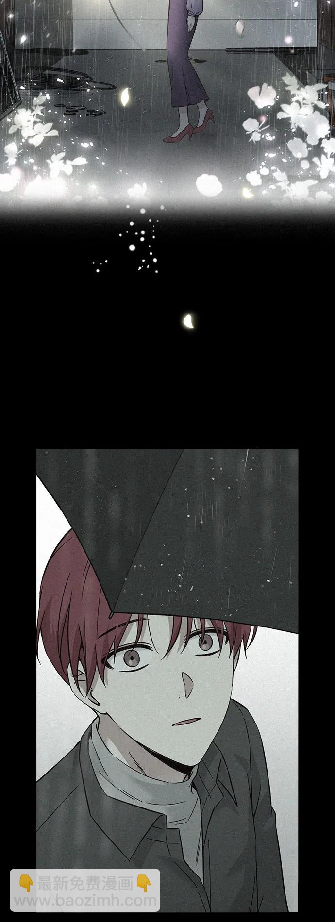 第74话66
