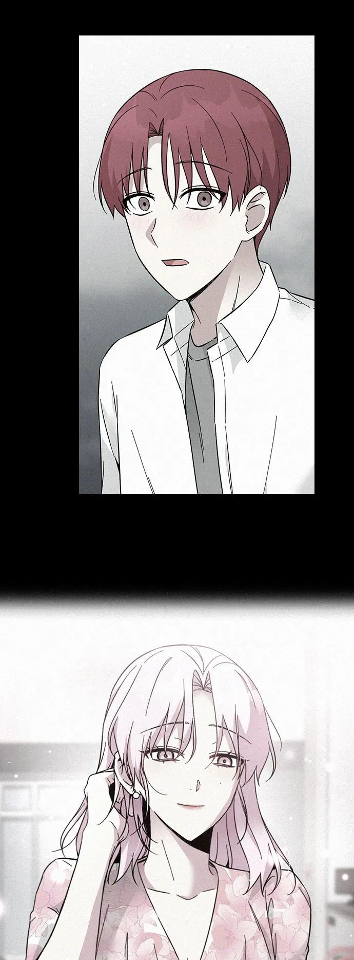 第74话69