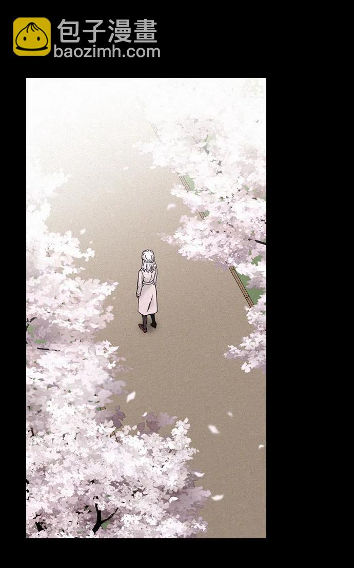 第74话71