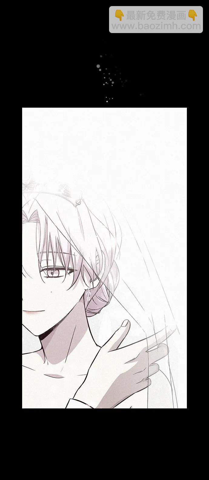 第74话74