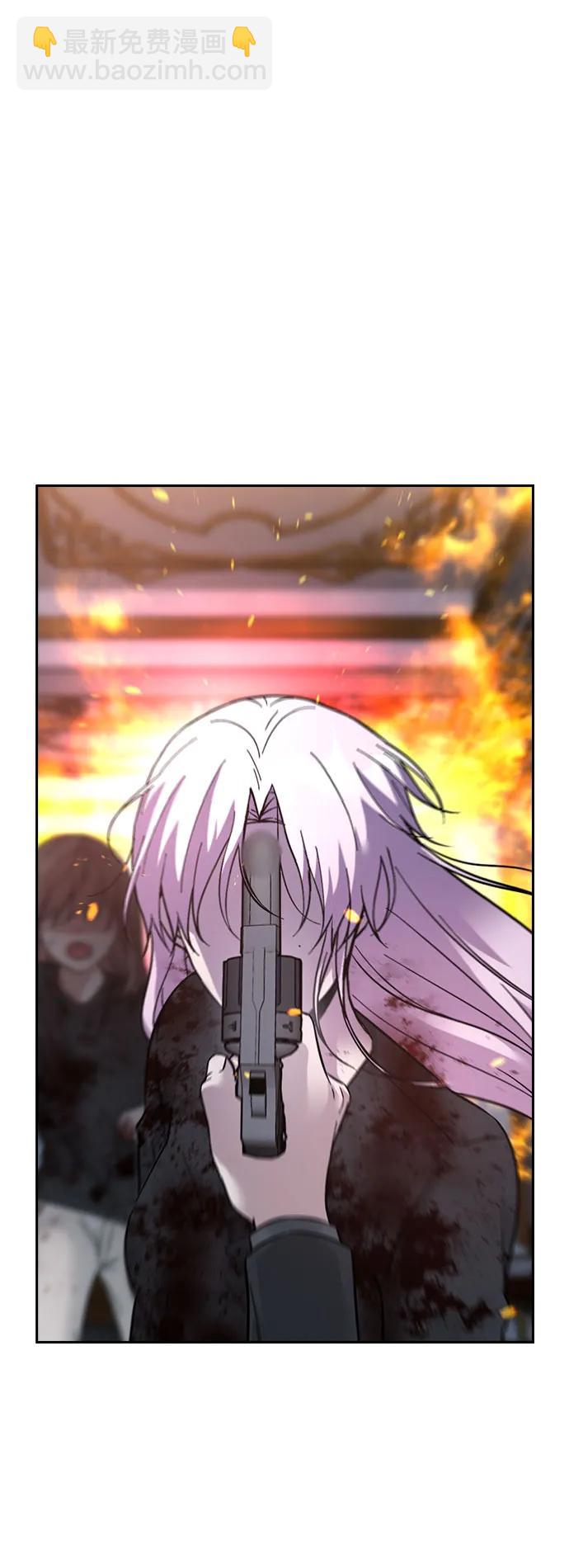 第74话80
