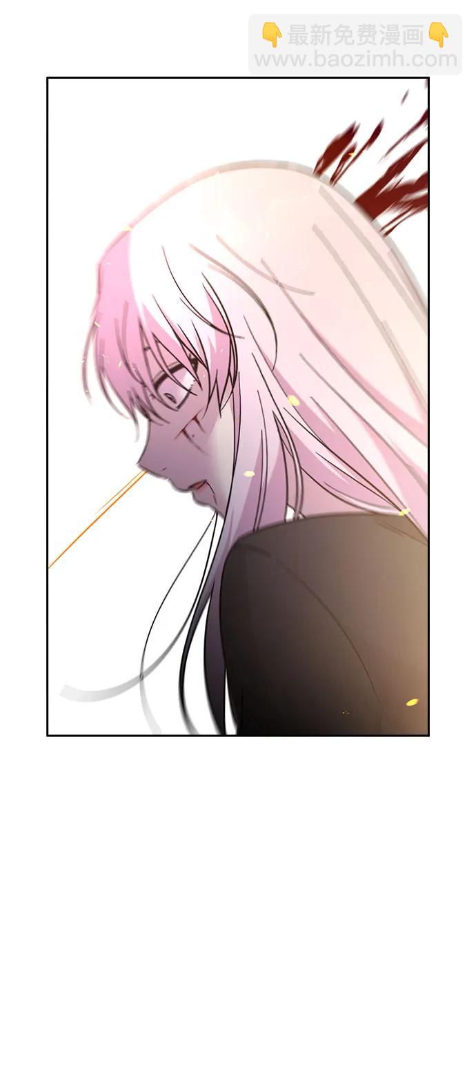 第74话86