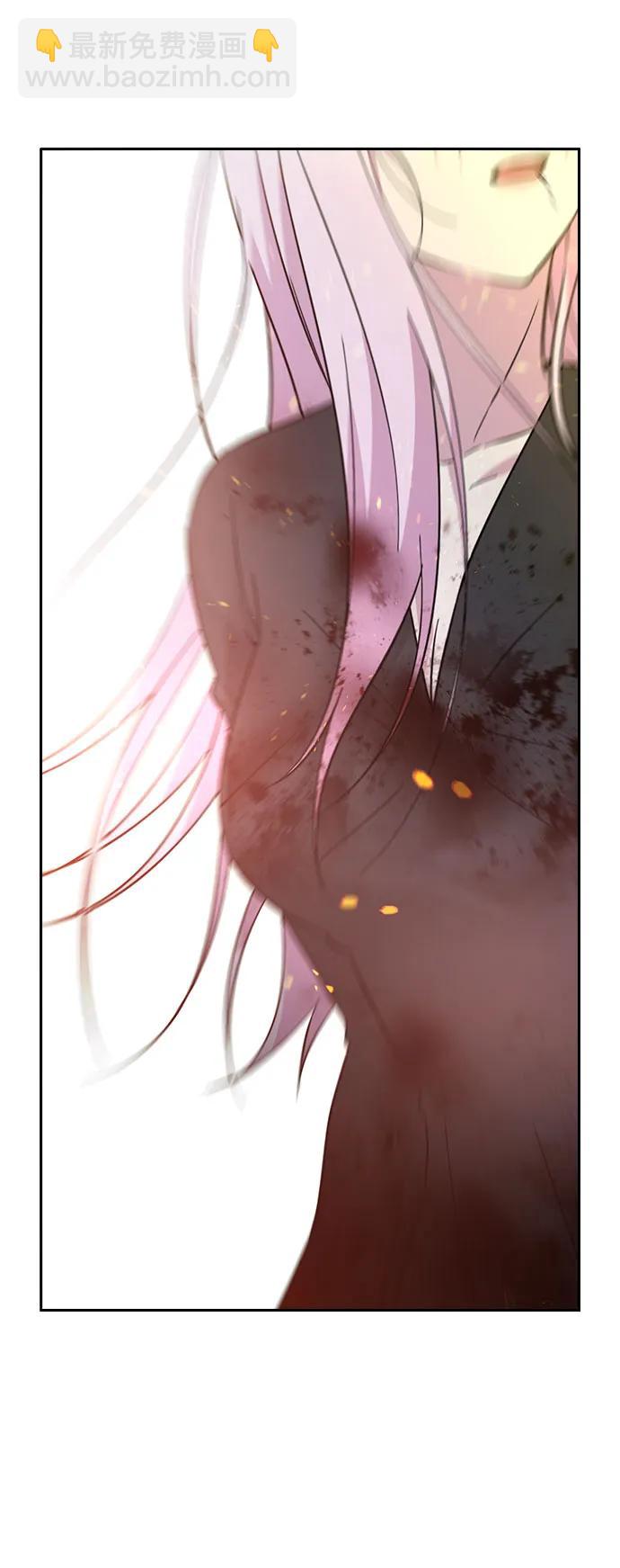 第74话90