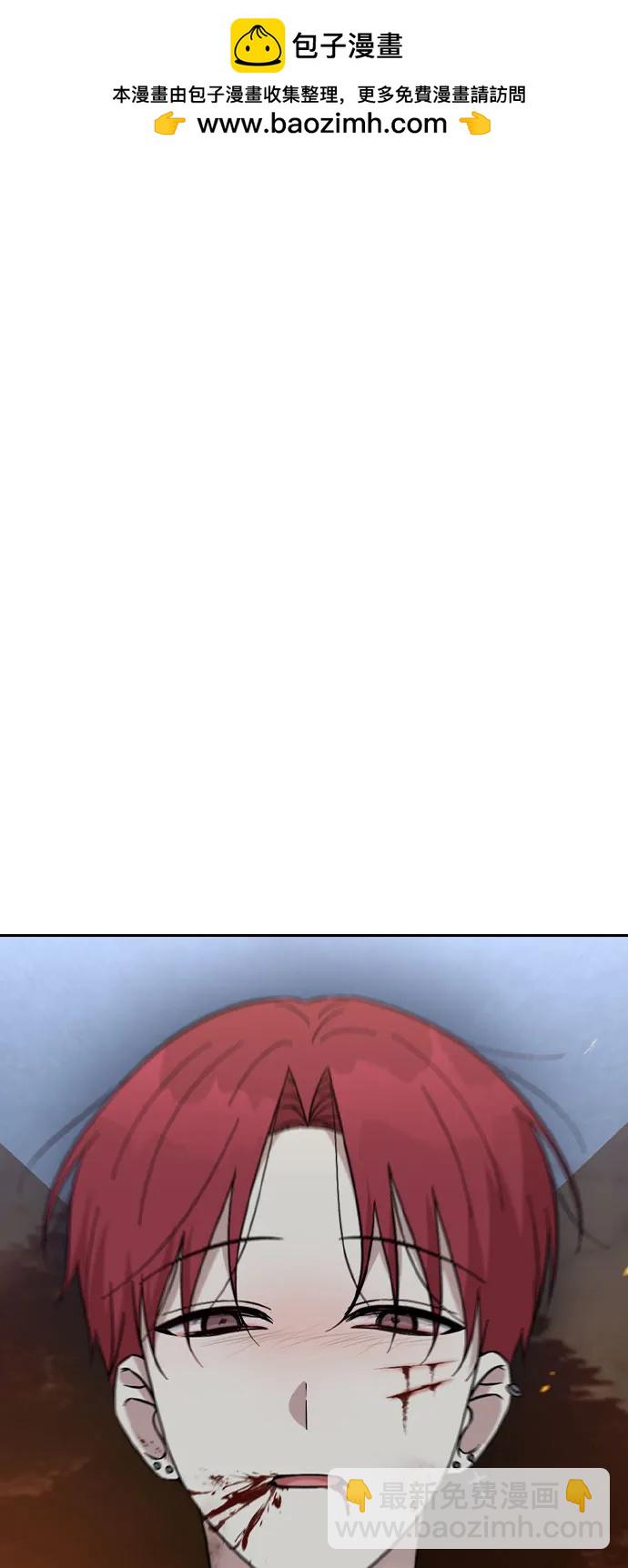 第75话1