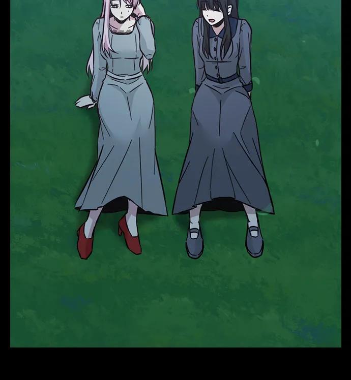 第75话34