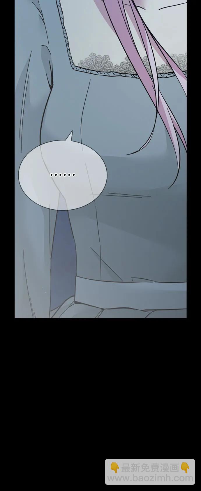 第75话37