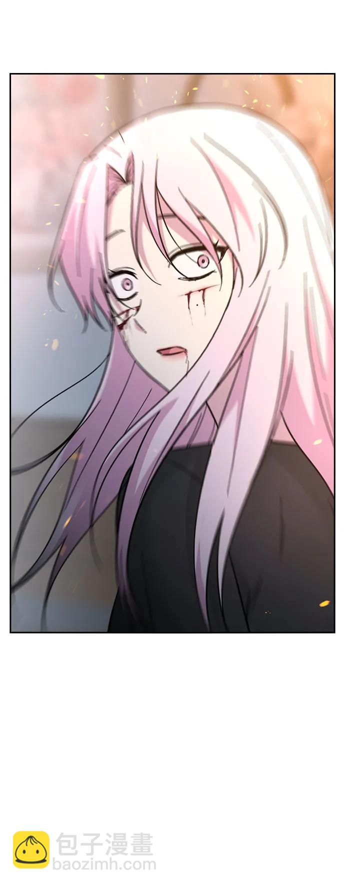 第75话5