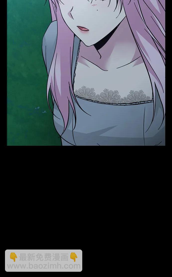 第75话57