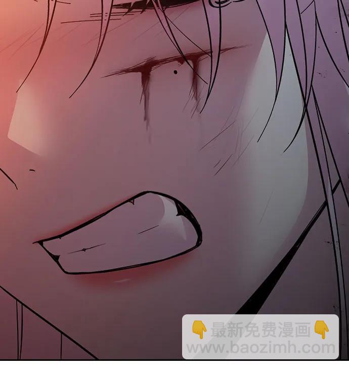 第75话64
