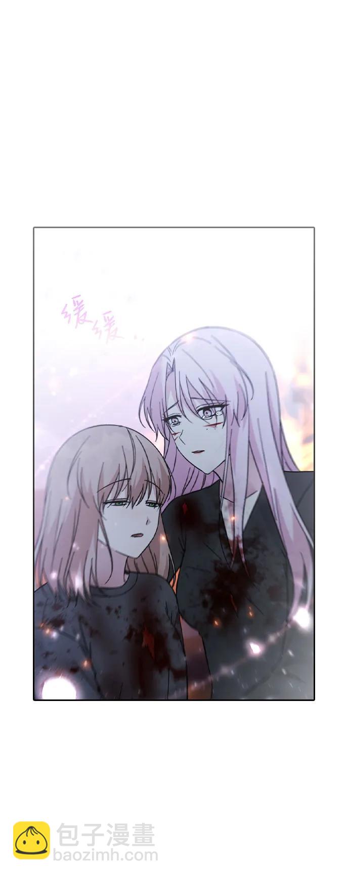 第75话79