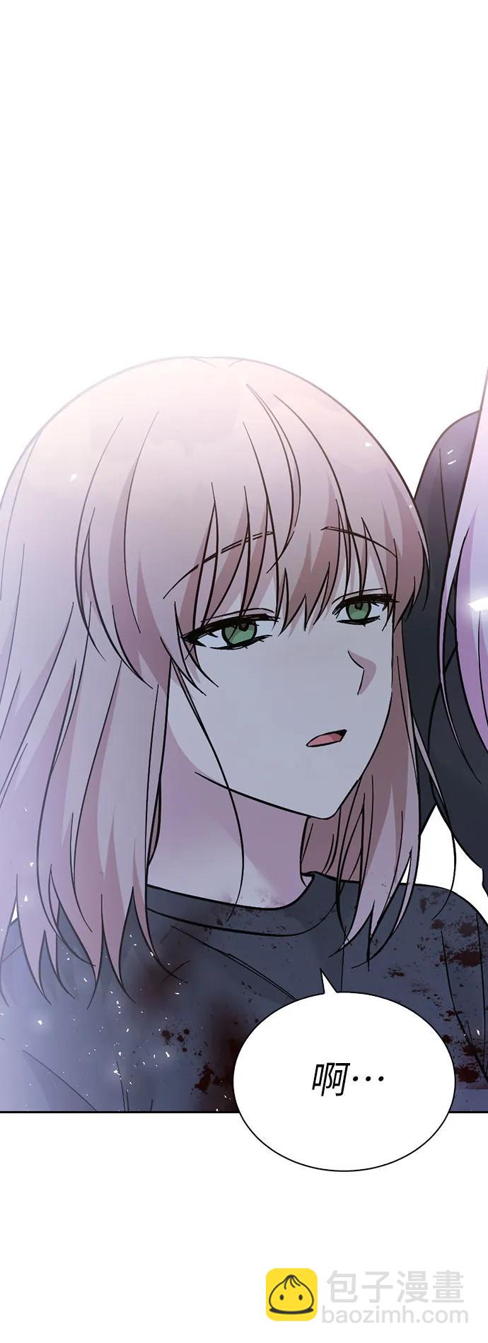 第75话80