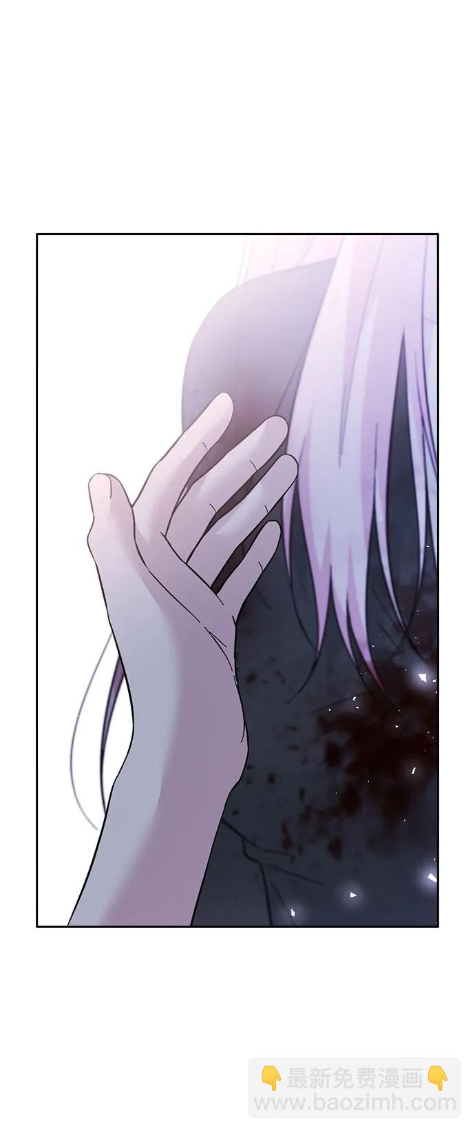 第75话81