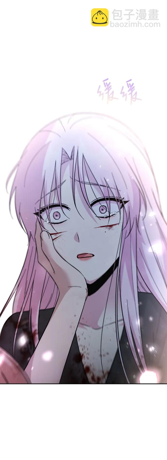 第75话82