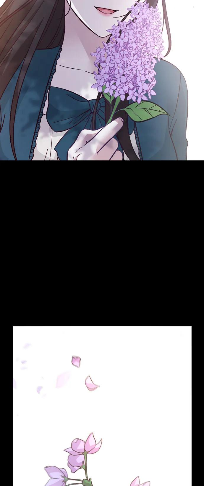 第76话22