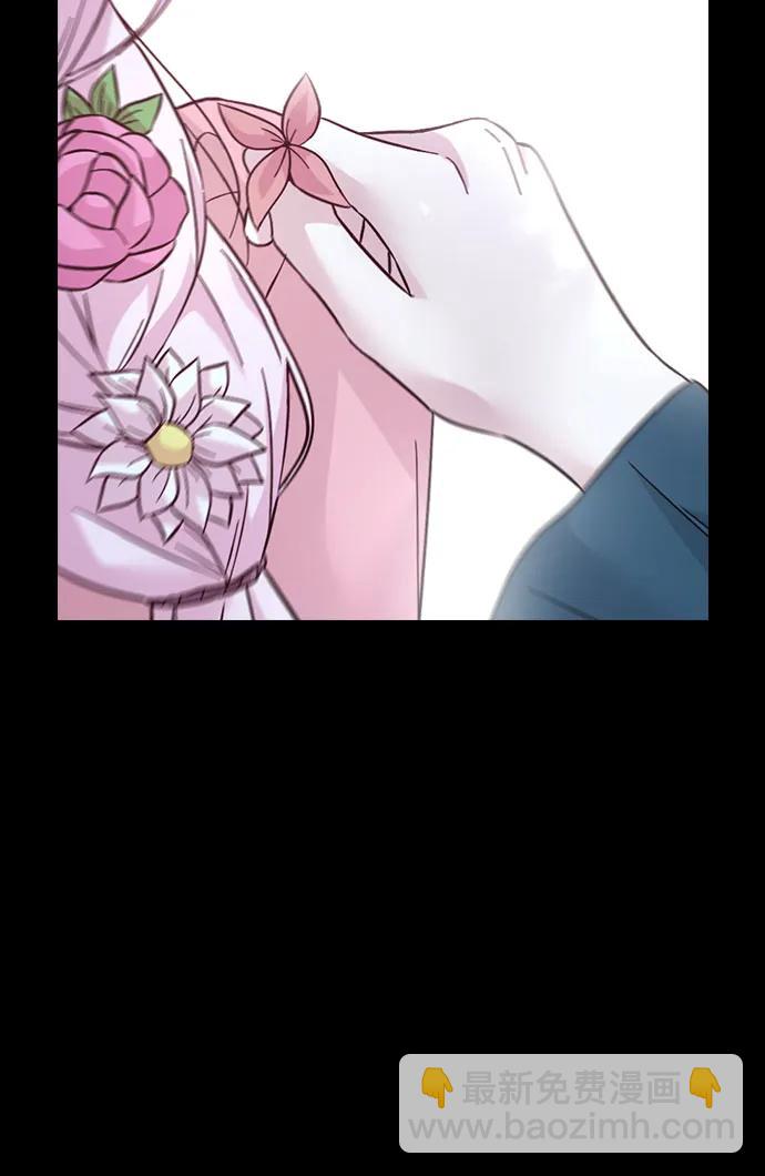 第76话27