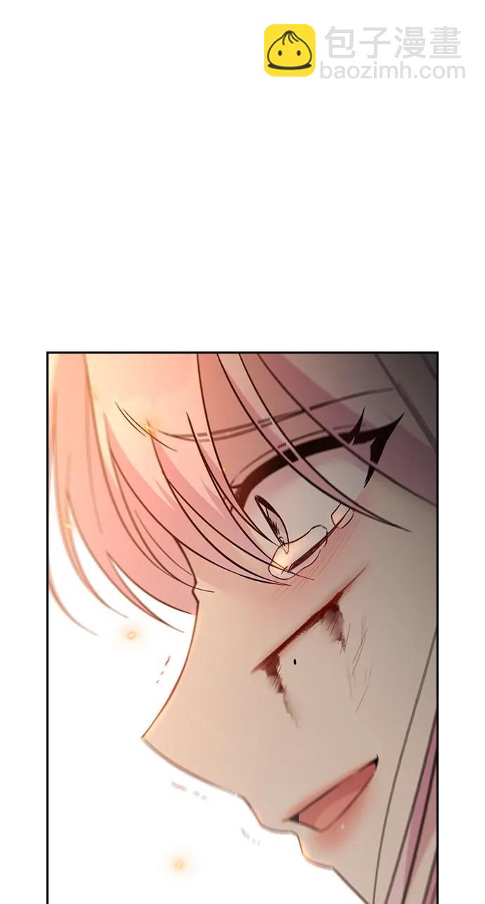 第76话38