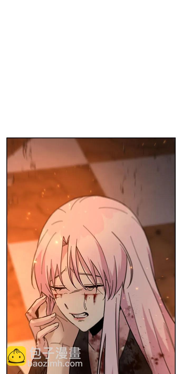 第76话43