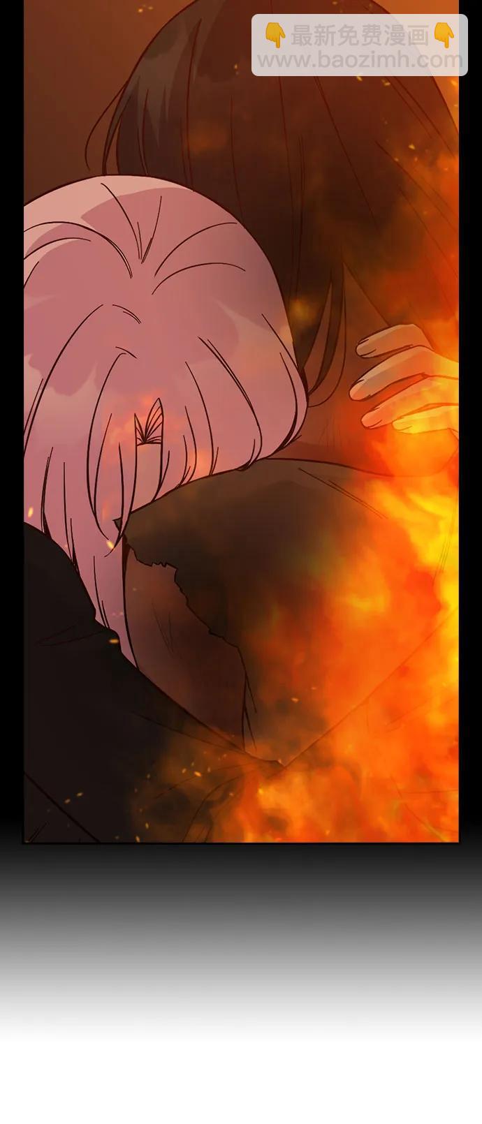 第76话60