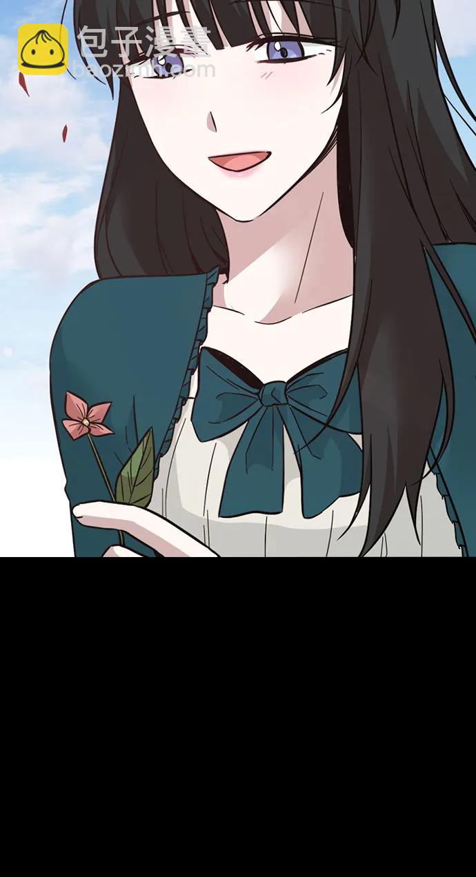 第76话8